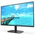 AOC IPS monitor 27" 27B2H, 1920x1080, 16:9, 250 cd/m2, 4 ms, VGA/HDMI