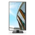 AOC IPS monitor 27" U27P2, 3840x2160, 16:9, 350cd/m2, 4ms, 2xHDMI/DisplayPort/4xUSB, Pivot, hangszóró
