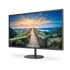 AOC IPS monitor 31.5" Q32V4, 2560x1440, 16:9, 250cd/m2, 4ms, HDMI/DisplayPort, hangszóró