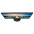 AOC IPS monitor 31.5" Q32V4, 2560x1440, 16:9, 250cd/m2, 4ms, HDMI/DisplayPort, hangszóró