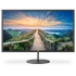 AOC IPS monitor 31.5" Q32V4, 2560x1440, 16:9, 250cd/m2, 4ms, HDMI/DisplayPort, hangszóró