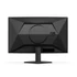 AOC Ívelt Gaming 280Hz monitor 27" C27G4ZXE, 1920x1080, 16:9, 300cd/m2, 0,3ms, 2xHDMI/DisplayPort, HDR10
