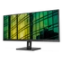 AOC monitor 34" U34E2M, 3440x1440, 21:9, 300cd/m2, 4ms, 2xHDMI/DisplayPort