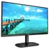 AOC VA monitor 21.5" 22B2H, 1920x1080, 16:9, 250cd/m2, 4ms, VGA/HDMI
