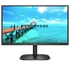 AOC VA monitor 21.5" 22B2H, 1920x1080, 16:9, 250cd/m2, 4ms, VGA/HDMI