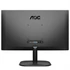 AOC VA monitor 21.5" 22B2H, 1920x1080, 16:9, 250cd/m2, 4ms, VGA/HDMI