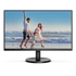 AOC VA monitor 27" Q27B3MA, 2560x1440, 16:9, 250cd/m2, 4ms, 2xHDMI/DisplayPort, hangszóró