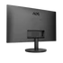 AOC VA monitor 27" Q27B3MA, 2560x1440, 16:9, 250cd/m2, 4ms, 2xHDMI/DisplayPort, hangszóró