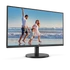 AOC VA monitor 27" Q27B3MA, 2560x1440, 16:9, 250cd/m2, 4ms, 2xHDMI/DisplayPort, hangszóró