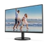 AOC VA monitor 27" Q27B3MA, 2560x1440, 16:9, 250cd/m2, 4ms, 2xHDMI/DisplayPort, hangszóró