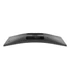 AOC ívelt monitor 34" CU34V5C/BK 3440x1440, 21:9, 300cd/m2, 4ms, HDMI/DisplayPort/USBx4/USB-C, hangszóró