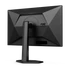 AOC Gaming 180Hz IPS monitor 27" 27G4X, 1920x1080, 16:9, 300cd/m2, 1ms, HDMI/DisplayPort, hangsz, állítható mag, pivot