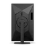 AOC Gaming 180Hz IPS monitor 27" 27G4X, 1920x1080, 16:9, 300cd/m2, 1ms, HDMI/DisplayPort, hangsz, állítható mag, pivot