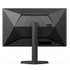AOC Gaming 180Hz IPS monitor 27" 27G4X, 1920x1080, 16:9, 300cd/m2, 1ms, HDMI/DisplayPort, hangsz, állítható mag, pivot