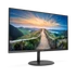 AOC IPS monitor 27" Q27V4EA, 2560x1440, 16:9, 250cd/m2, 4ms, HDMI/DisplayPort, hangszóró