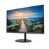 AOC IPS monitor 27" Q27V4EA, 2560x1440, 16:9, 250cd/m2, 4ms, HDMI/DisplayPort, hangszóró