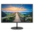 AOC IPS monitor 27" Q27V4EA, 2560x1440, 16:9, 250cd/m2, 4ms, HDMI/DisplayPort, hangszóró