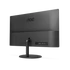 AOC IPS monitor 27" Q27V4EA, 2560x1440, 16:9, 250cd/m2, 4ms, HDMI/DisplayPort, hangszóró