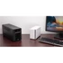 APC Back-UPS BVX1600LI (IEC) 1600VA (900 W) 230V, LINE-INTERACTIVE szünetmentes , AVR, torony