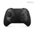 ARMOR3 NUCHAMP Nintendo Switch Kiegészítő Vezeték nélküli kontroller, Fekete