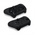 ARMOR3 NUCHAMP Nintendo Switch Kiegészítő Vezeték nélküli kontroller, Fekete & Fekete (2-PACK)