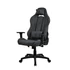 AROZZI Gaming szék - TORRETTA V2 Soft Fabric Sötétszürke (DARK GREY)