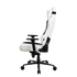 AROZZI Gaming szék - VERNAZZA Soft PU Fehér