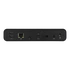 ASUS COM ACCY DC300 3 DISPLAY USB-C DOCK/EU