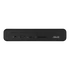 ASUS COM ACCY DC300 3 DISPLAY USB-C DOCK/EU