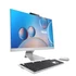 ASUS COM AIO A3402WVAK-WPC224W 23,8" FHD Touch, Intel Core i5-1335U, 16GB, 512GB M.2,  INT, WIN11H, Fehér