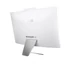 ASUS COM AIO A3402WVAK-WPC224W 23,8" FHD Touch, Intel Core i5-1335U, 16GB, 512GB M.2,  INT, WIN11H, Fehér