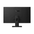 ASUS COM AIO ExpertCenter P470VAK-BPE0610 27" FHD, i5-13420H, 16GB, 512GB M.2, INT, NOOS, Fekete