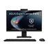 ASUS COM AIO ExpertCenter P470VAK-BPE0610 27" FHD, i5-13420H, 16GB, 512GB M.2, INT, NOOS, Fekete