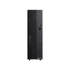 ASUS COM DT ExpertCenter D501SER-5145000370, Intel Core i5-14500, 8GB, 512GB M.2, NOOS, Fekete