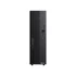 ASUS COM DT ExpertCenter D701SER-7147000210, Intel Core i7-14700, 8GB, 512GB M.2, NOOS, Fekete