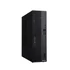 ASUS COM DT ExpertCenter D701SER-7147000210, Intel Core i7-14700, 8GB, 512GB M.2, NOOS, Fekete
