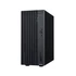 ASUS COM DT ExpertCenter P500MV-13420H2680, i5-13420, 8GB, 512GB M.2, NOOS, Szürke