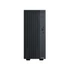 ASUS COM DT ExpertCenter P500MV-13420H2680, i5-13420, 8GB, 512GB M.2, NOOS, Szürke