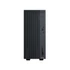 ASUS COM DT ExpertCenter P500MV-13420H2680, i5-13420, 8GB, 512GB M.2, NOOS, Szürke