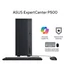 ASUS COM DT ExpertCenter P500MV-13420H2680, i5-13420, 8GB, 512GB M.2, NOOS, Szürke