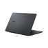 ASUS COM NB ExpertBook B1403CVA-S62903 14" FHD, i7-1355U, 16GB, 512GB M.2, INT, NOOS, Szürke