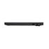 ASUS COM NB ExpertBook B1403CVA-S62903 14" FHD, i7-1355U, 16GB, 512GB M.2, INT, NOOS, Szürke