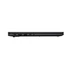 ASUS COM NB ExpertBook B1403CVA-S62903 14" FHD, i7-1355U, 16GB, 512GB M.2, INT, NOOS, Szürke