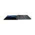 ASUS COM NB ExpertBook B1503CVA-S71541 15.6" FHD, i5-1335U, 16GB, 512GB M.2, INT, NOOS, Szürke