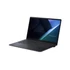 ASUS COM NB ExpertBook B1503CVA-S71541 15.6" FHD, i5-1335U, 16GB, 512GB M.2, INT, NOOS, Szürke