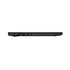 ASUS COM NB ExpertBook B1503CVA-S71541 15.6" FHD, i5-1335U, 16GB, 512GB M.2, INT, NOOS, Szürke