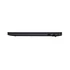 ASUS COM NB ExpertBook B1503CVA-S71541 15.6" FHD, i5-1335U, 16GB, 512GB M.2, INT, NOOS, Szürke