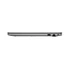 ASUS COM NB ExpertBook B1503CVA-S71772 15.6" FHD, i5-1335U, 16GB, 512GB M.2, INT, NOOS, Szürke