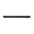 ASUS COM NB ExpertBook B3404CMA-Q51823 14" WUXGA, Ultra 5 125H, 8GB, 512GB M.2, INT, NOOS, Fekete