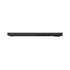 ASUS COM NB ExpertBook B3604CMA-Q91223 16" WUXGA, Intel Ultra 5 125H, 8GB, 512GB M.2, INT, NOOS, Fekete